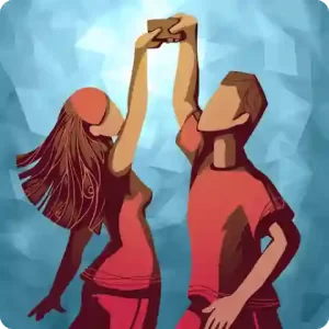 Bounden APK Unlimited Money