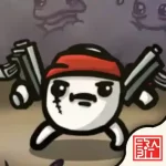 Brotato Premium Mod APK For Android