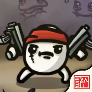 Brotato Premium Mod APK For Android