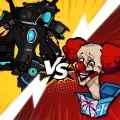 Camera Clash Mod APK For Android