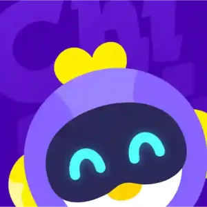 Chikii Mod APK For Android