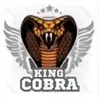 Cobra King Pro APK For Android