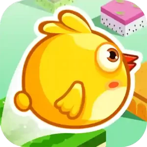 Crazy Bird Mod APK Latest Version