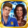 Criminal Case Mod APK Unlimited Money