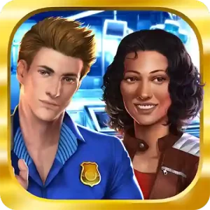 Criminal Case Mod APK Unlimited Money