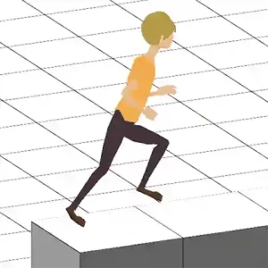 Cube Runners VR Mod APK Unlimited Money