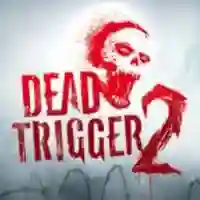 Dead Trigger 2 Mod APK OBB