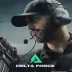 Delta Force Hawk Ops APK For Android