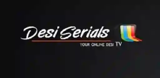 Desi Serials APK 1.7 Download Latest Version