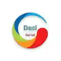 Desi Serials APK For Android