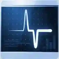 Device Monitor APK For Android