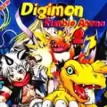 Digimon Rumble Arena 2 APK For Android