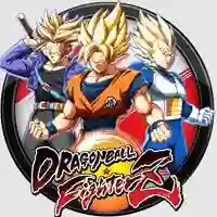 Dragon Ball Fighterz APK For Android