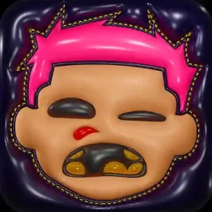 Dropcult Mod APK For Android
