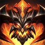 Dungeon Hunter 6 Mod APK OBB