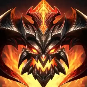 Dungeon Hunter 6 Mod APK OBB