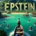 Epstein Island Game APK For Android