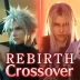 FF7 Ever Crisis APK For Android