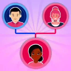 Family Life Mod APK Premium Unlocked