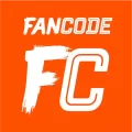 Fancode Mod APK Latest Version