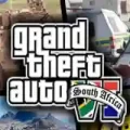 GTA Mzansi Kasi Vibes APK Latest Version