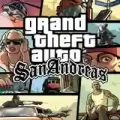 GTA SA Cleo Mod APK For Android