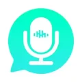 Game Voice Changer APK For Android