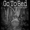 Go To Bed Game APK For Android