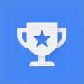 Google Opinion Rewards APK For Android