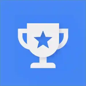 Google Opinion Rewards APK For Android
