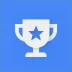 Google Opinion Rewards APK For Android