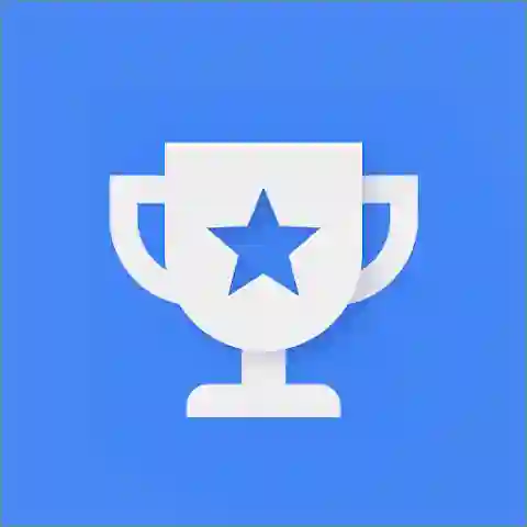 Google Opinion Rewards APK For Android
