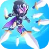 Hero Clash Playtime Go Mod APK For Android
