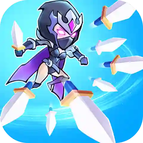Hero Clash Playtime Go Mod APK For Android