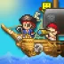 High Sea Saga DX APK Unlimited Money