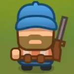 IDLE Outpost Mod APK Latest Version