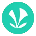 JioSaavn Mod APK Premium Unlocked 1