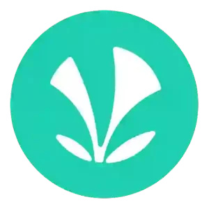 JioSaavn Mod APK Premium Unlocked 1