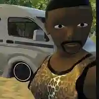 Kasi Lifestyle 3D APK For Android