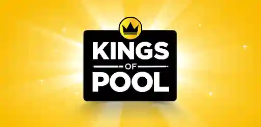 King Of Pool Mod APK 1.25.5 Download (Unlimited Money)