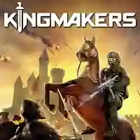 Kingmakers Game APK For Android