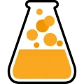Little Alchemy 2 Mod APK Free Purchase