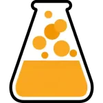 Little Alchemy 2 Mod APK Free Purchase
