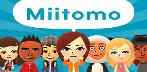 Miitomo APK 2.4.0 Download For Android & iOS 2024