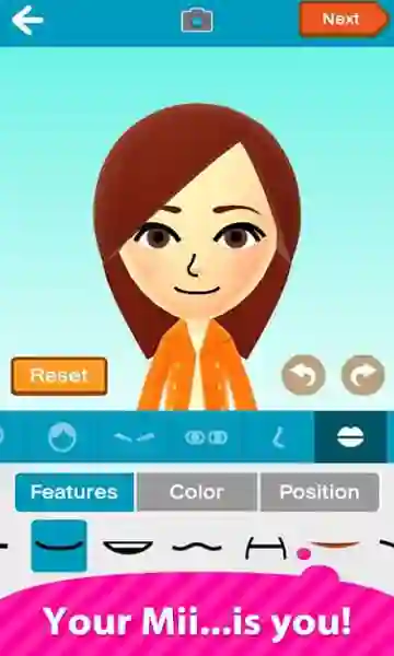 Miitomo APK No Ads