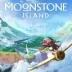 Moonstone Island Game APK For Android