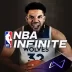 NBA Infinite APK OBB