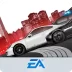 NFS Most Wanted 2005 APK OBB