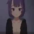 Nice In My Room APK For Android