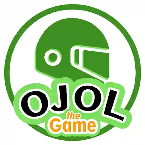 Ojol The Game Mod APK For Android
